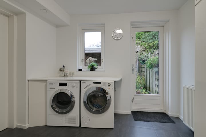 Foto 35 van Donaudal 40