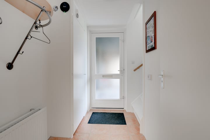 Foto 36 van Donaudal 40