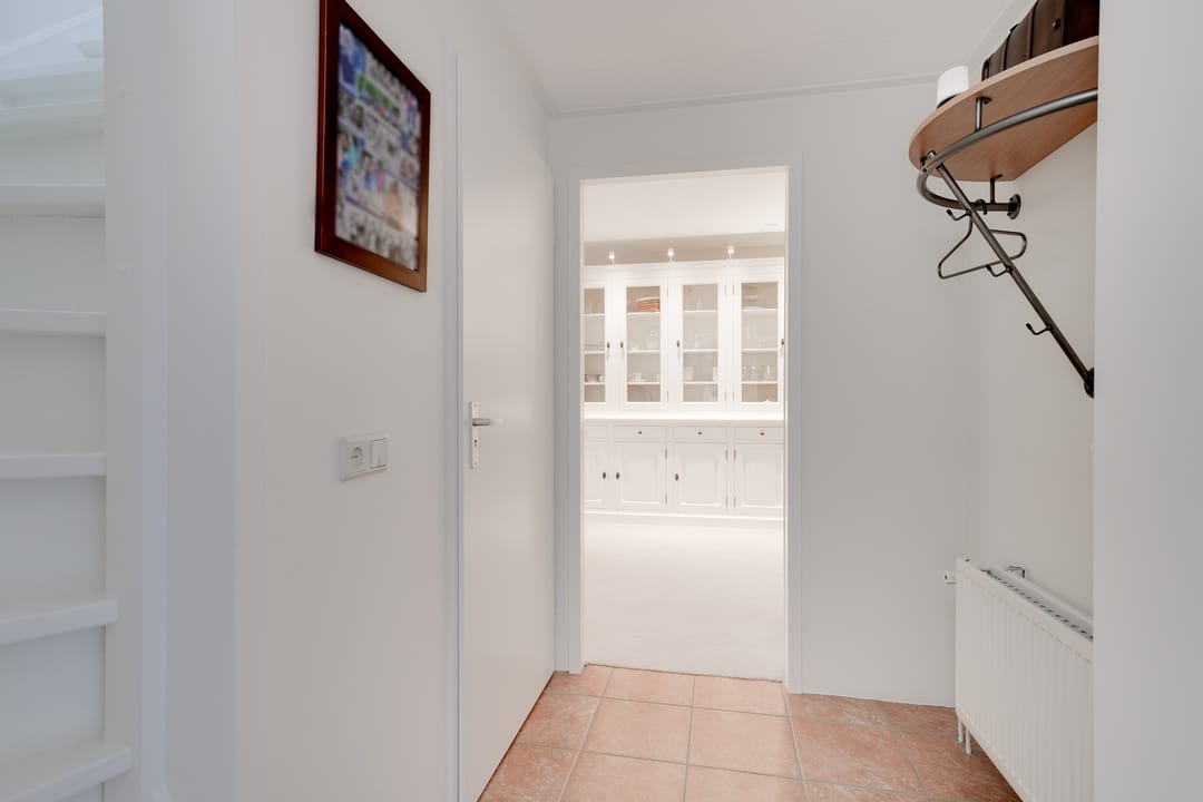 Foto 37 van Donaudal 40