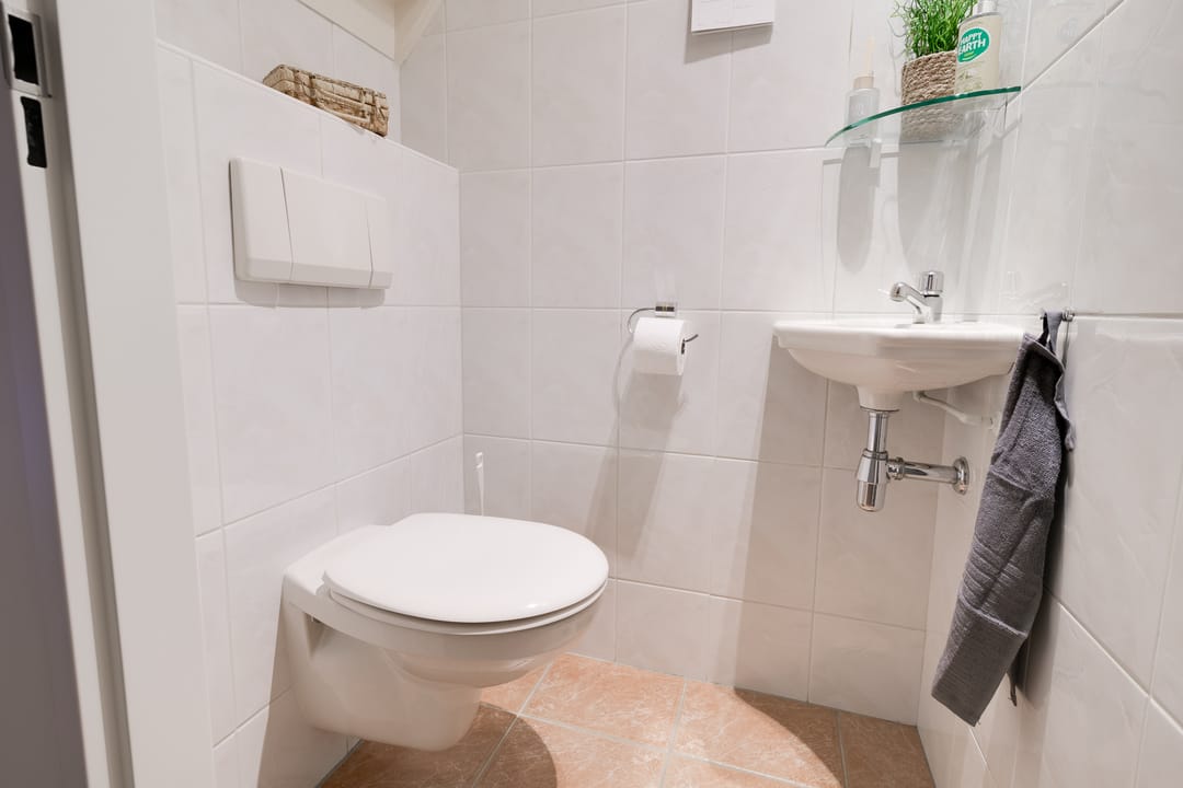 Foto 38 van Donaudal 40