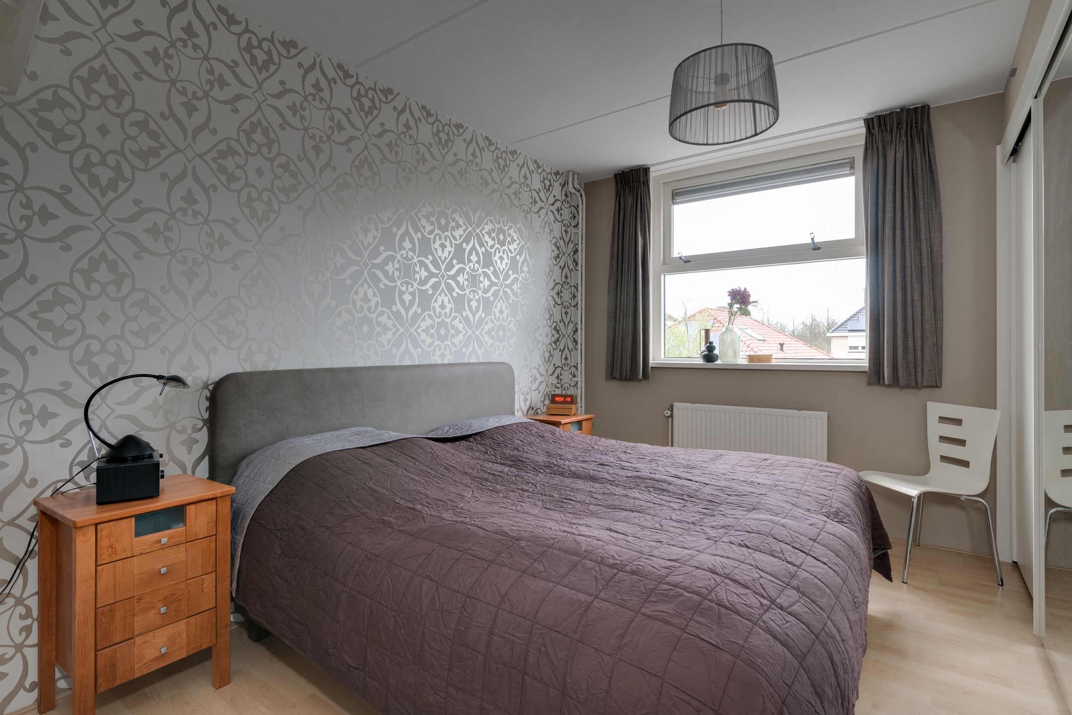 Foto 39 van Donaudal 40