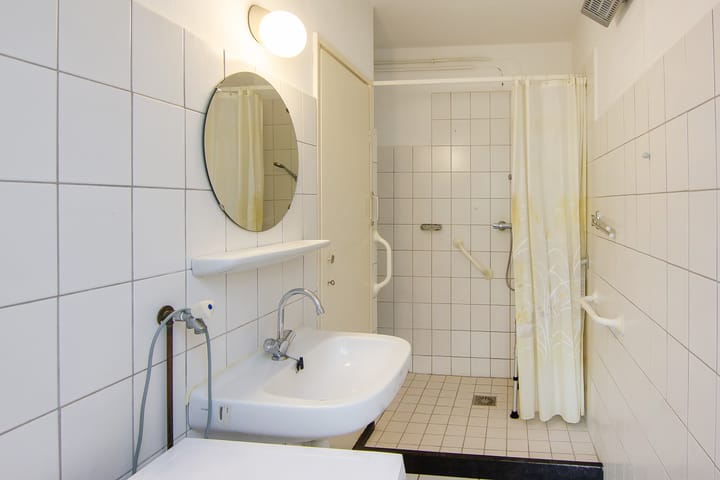 Foto 22 van Zandvoorter Allee 54