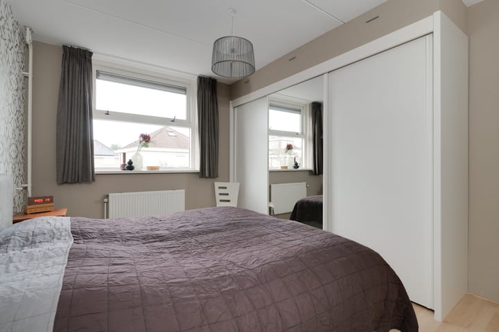 Foto 40 van Donaudal 40