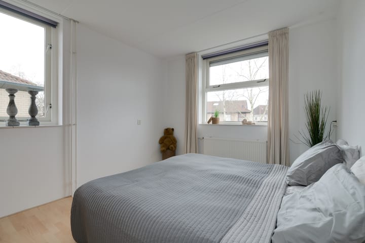 Foto 41 van Donaudal 40