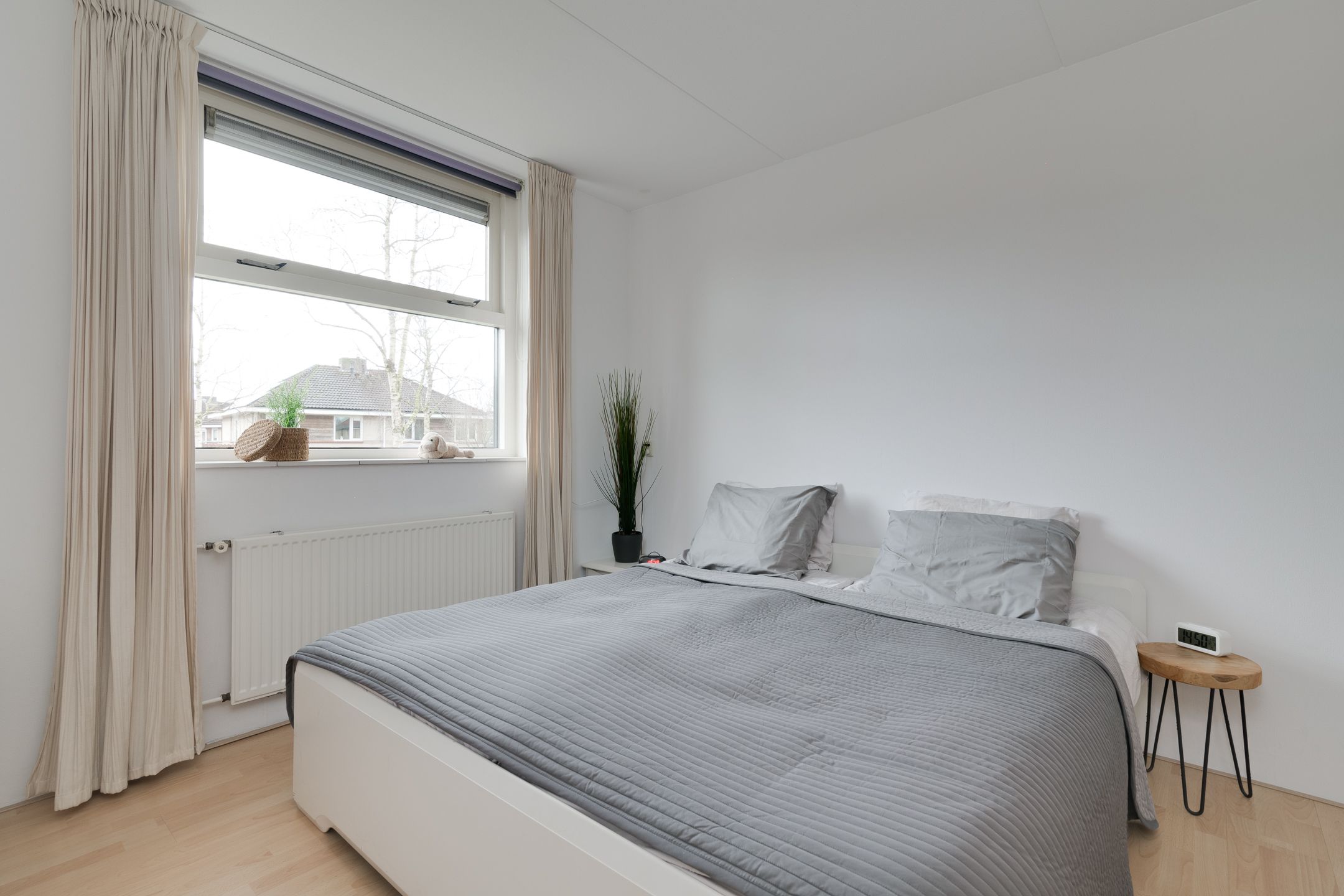 Foto 42 van Donaudal 40