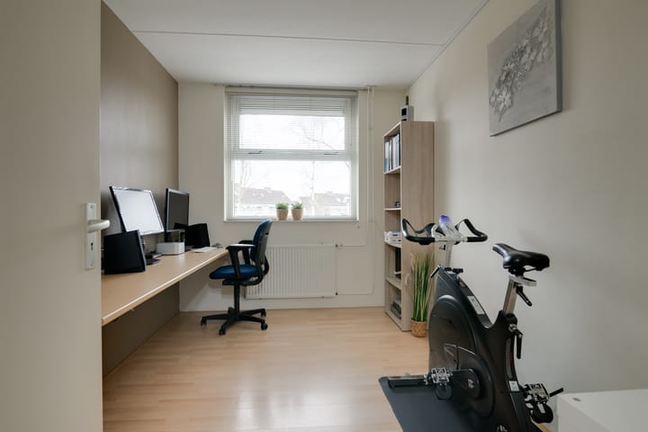 Foto 43 van Donaudal 40