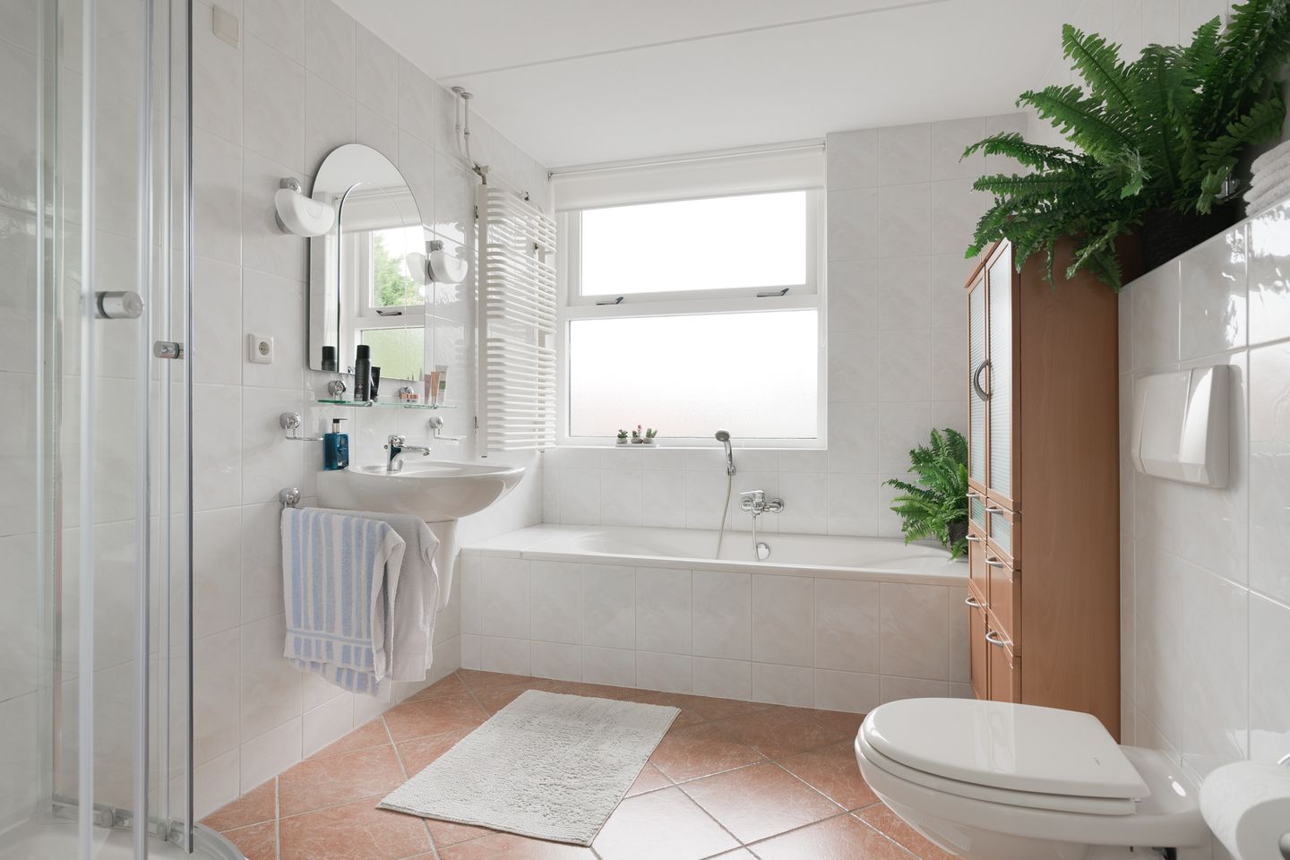 Foto 44 van Donaudal 40