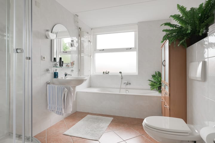 Foto 44 van Donaudal 40