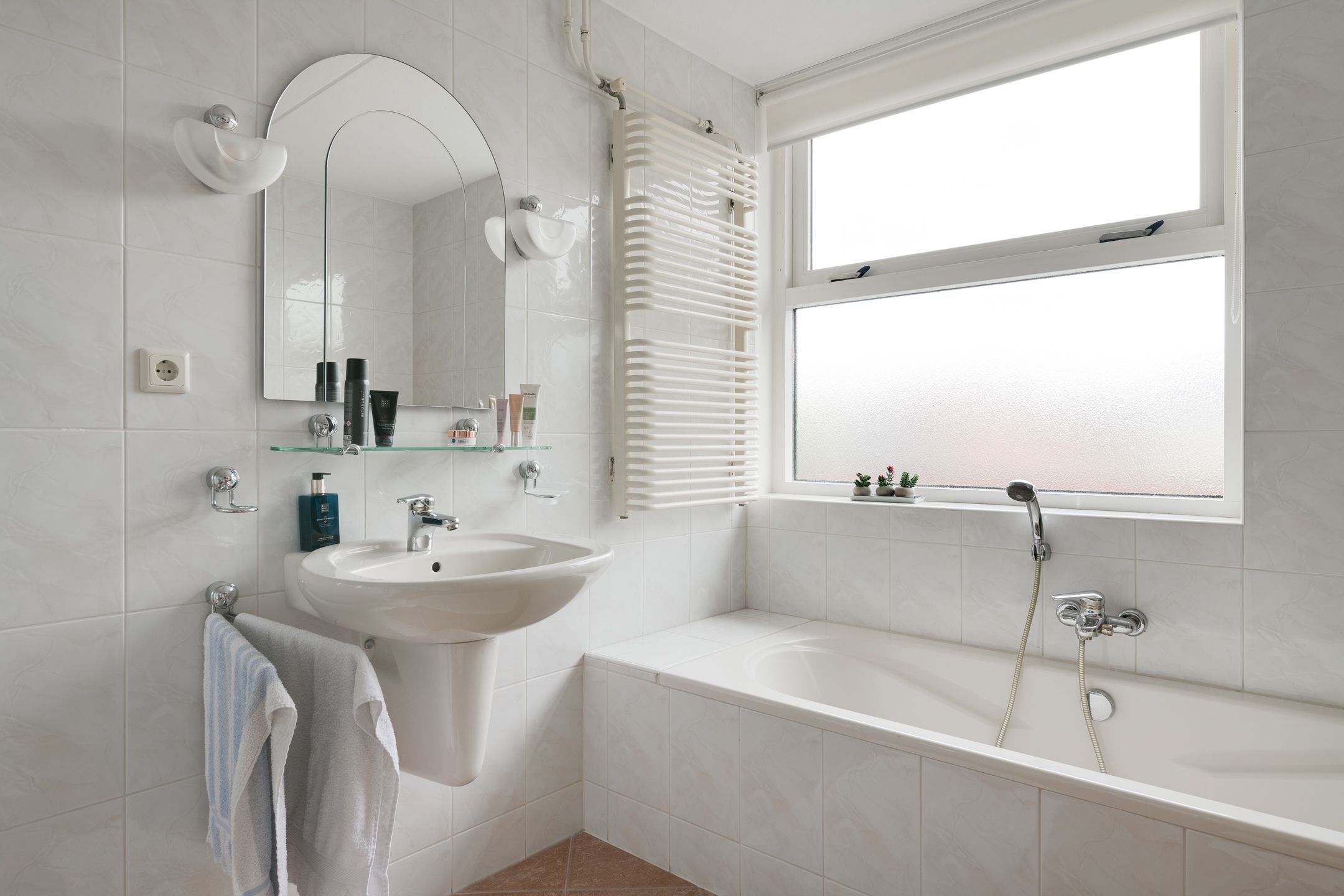 Foto 45 van Donaudal 40