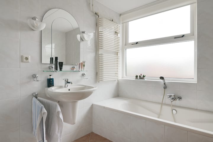 Foto 45 van Donaudal 40