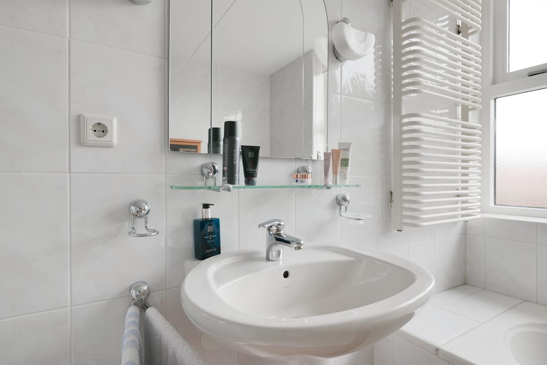 Foto 46 van Donaudal 40