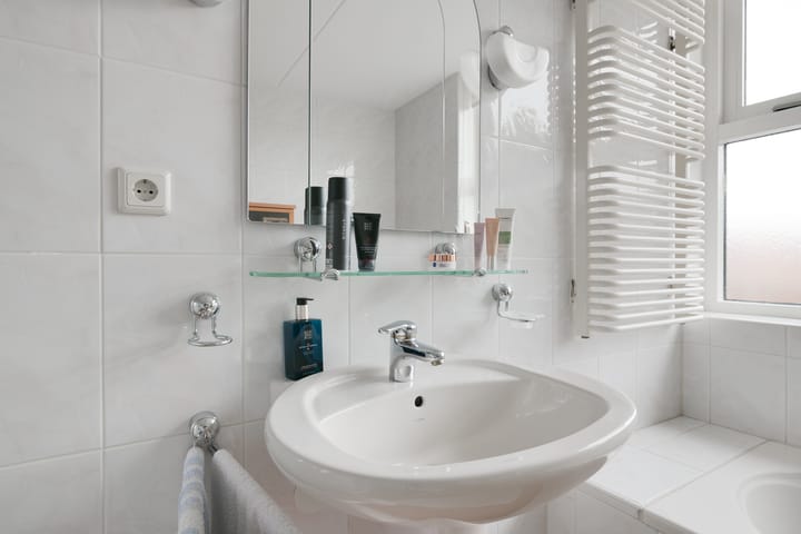 Foto 46 van Donaudal 40