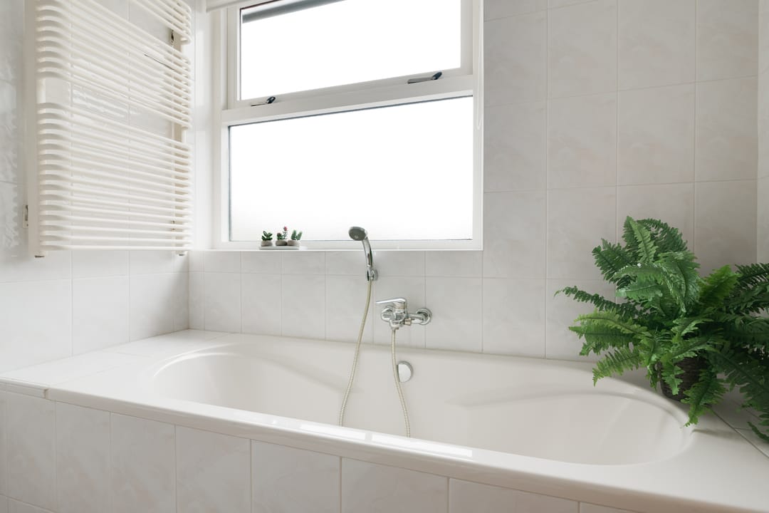 Foto 47 van Donaudal 40