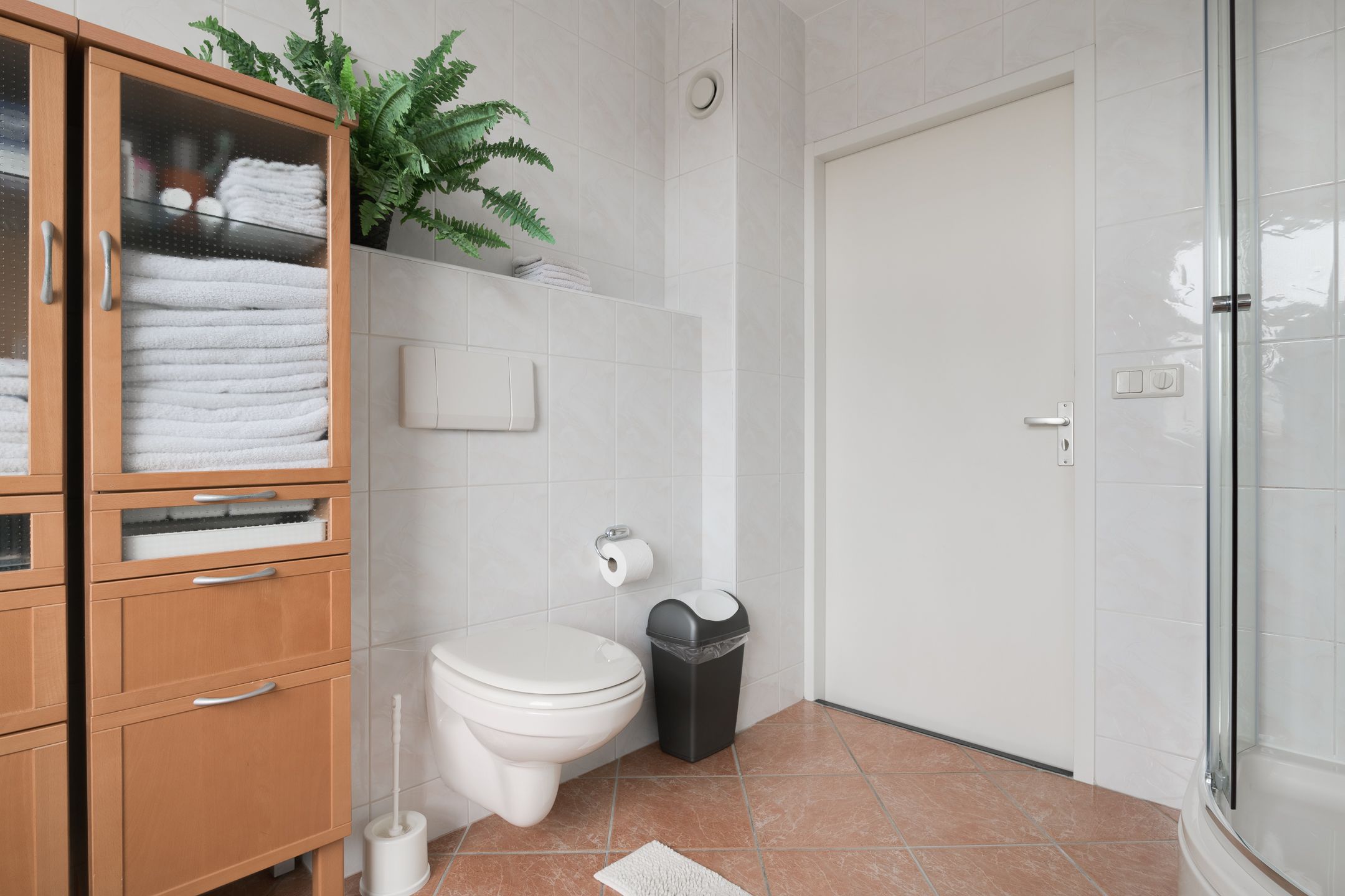 Foto 48 van Donaudal 40