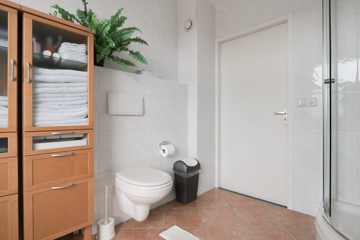 Foto 48 van Donaudal 40