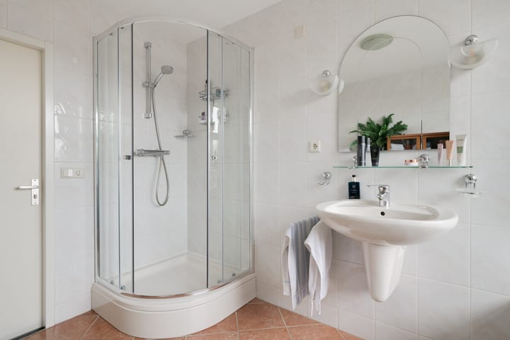 Foto 49 van Donaudal 40