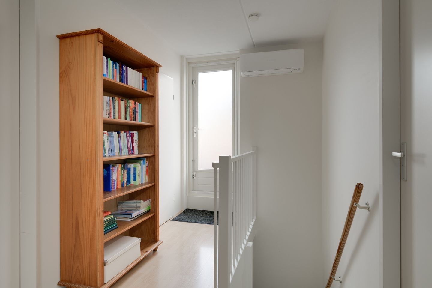 Foto 50 van Donaudal 40