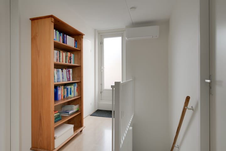 Foto 50 van Donaudal 40