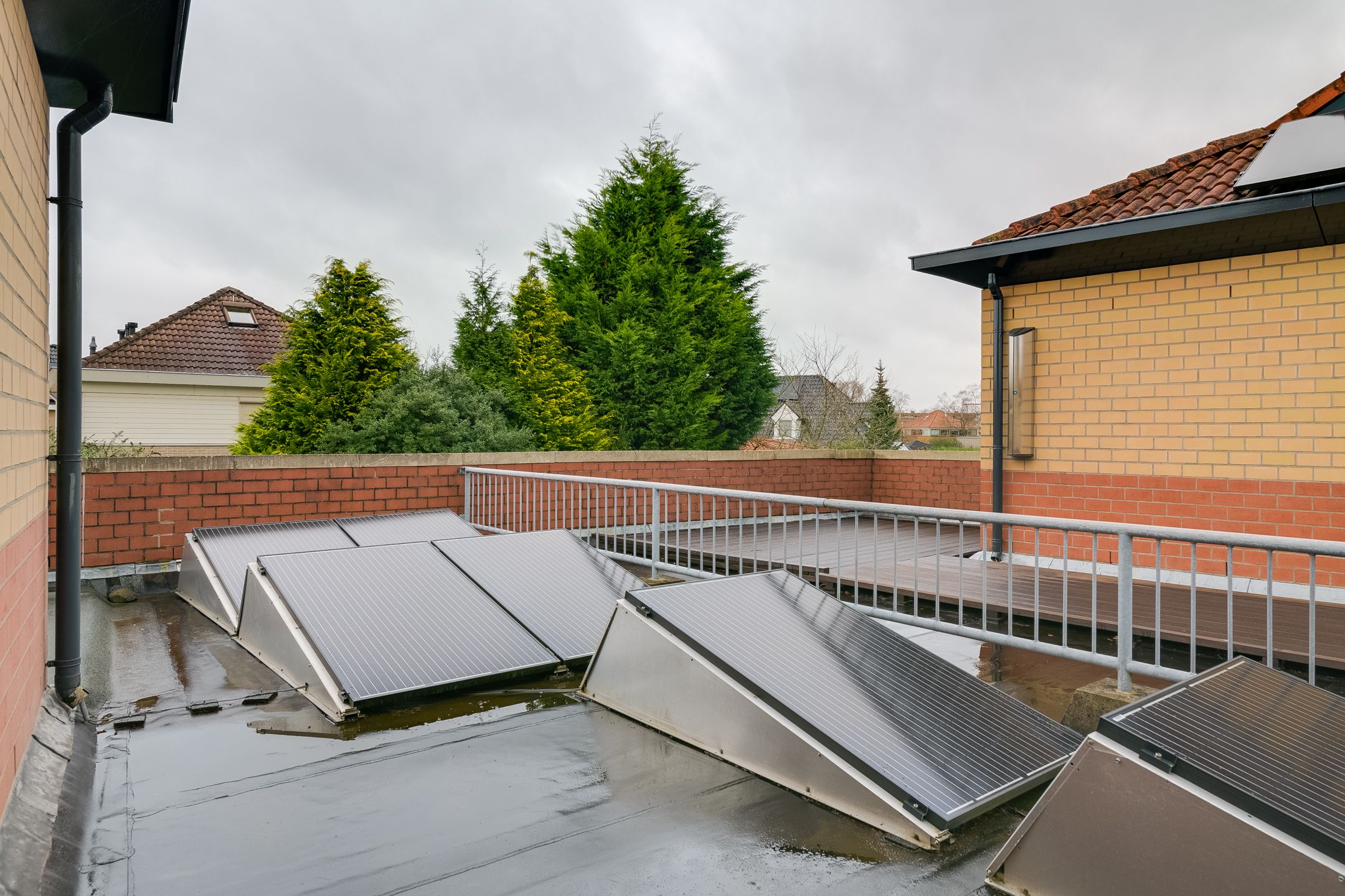 Foto 51 van Donaudal 40