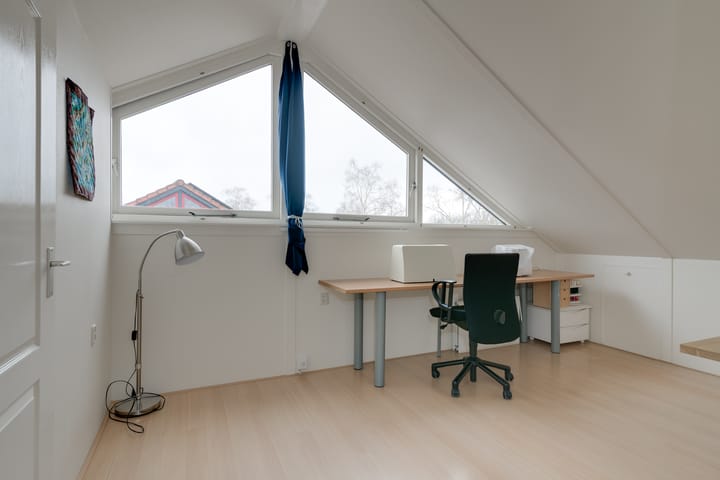 Foto 52 van Donaudal 40