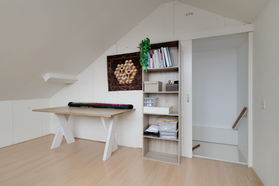 Foto 53 van Donaudal 40