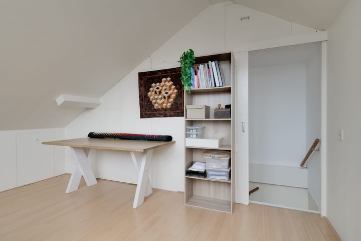 Foto 53 van Donaudal 40