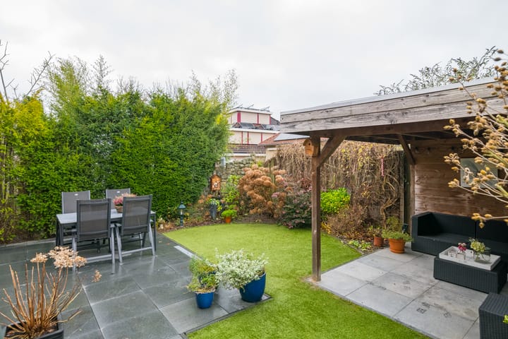 Foto 54 van Donaudal 40