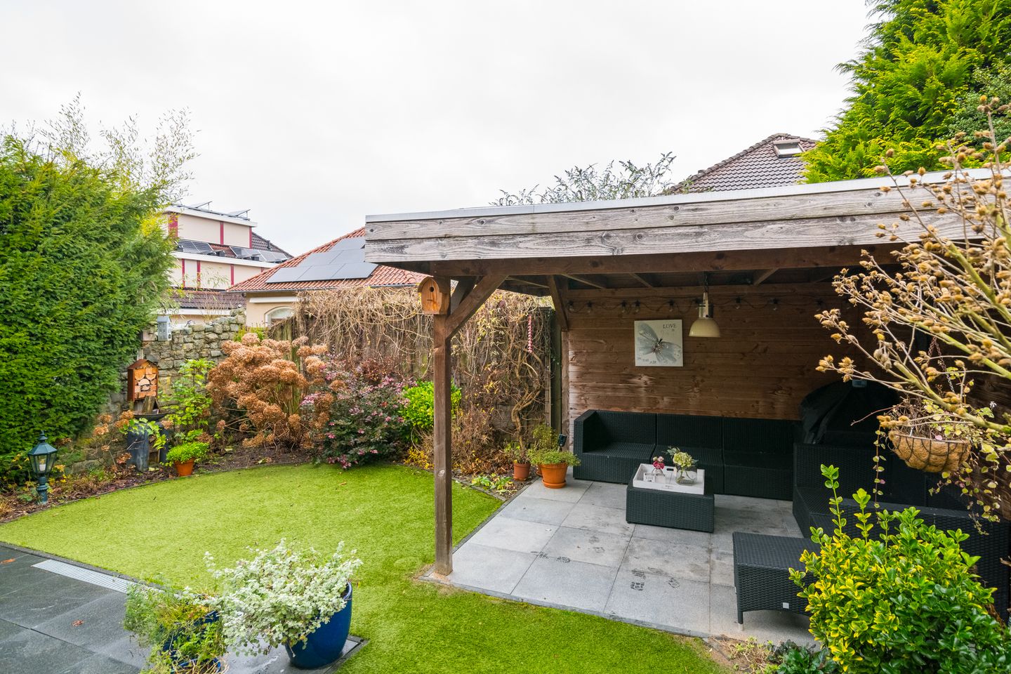 Foto 55 van Donaudal 40