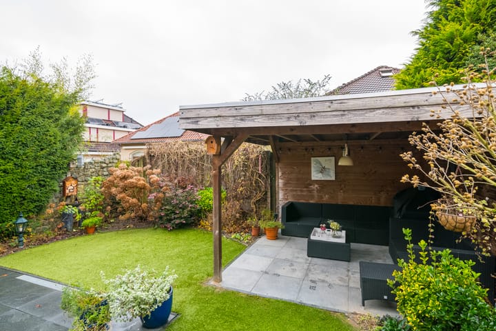 Foto 55 van Donaudal 40