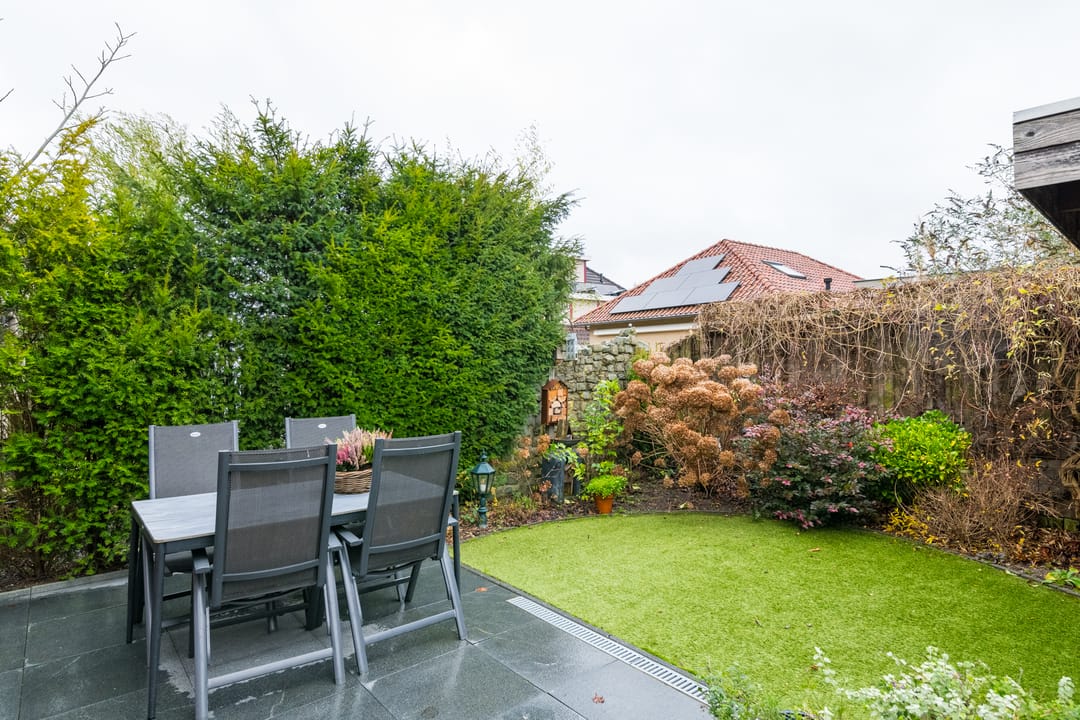 Foto 56 van Donaudal 40