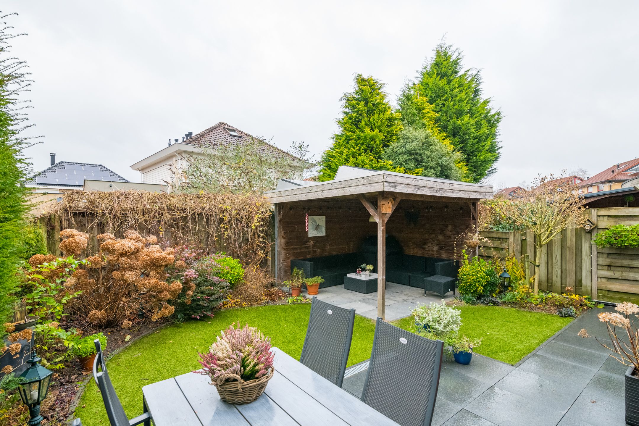 Foto 57 van Donaudal 40