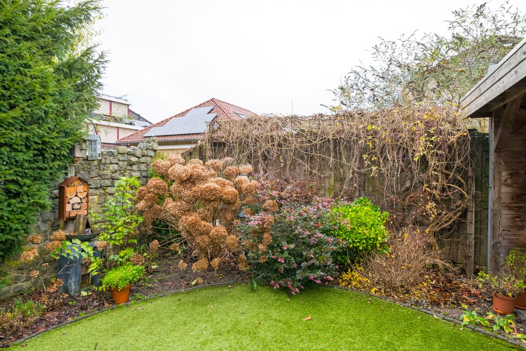 Foto 58 van Donaudal 40