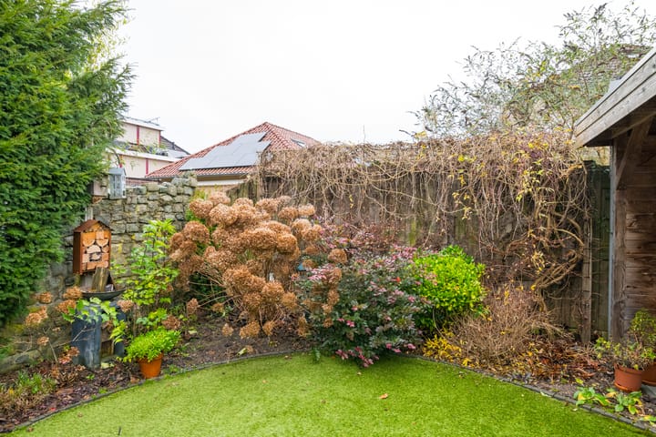 Foto 58 van Donaudal 40