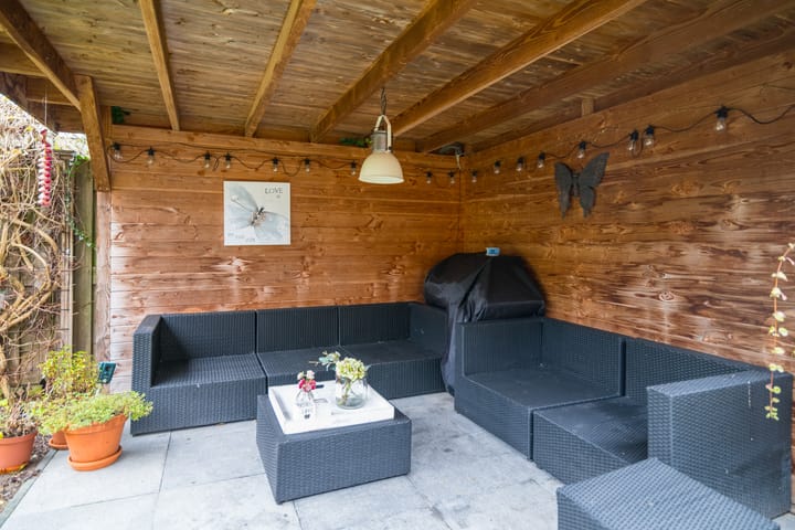 Foto 59 van Donaudal 40