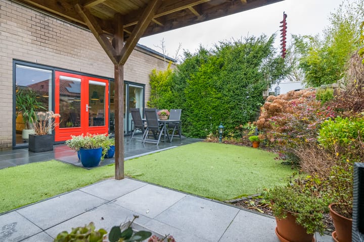 Foto 60 van Donaudal 40