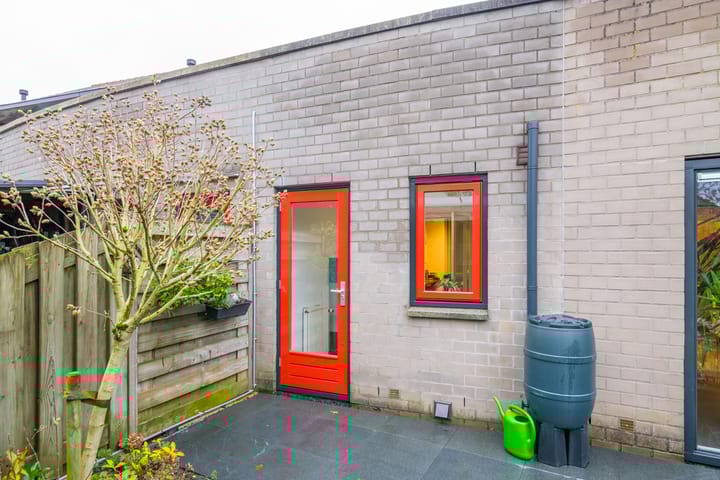 Foto 61 van Donaudal 40