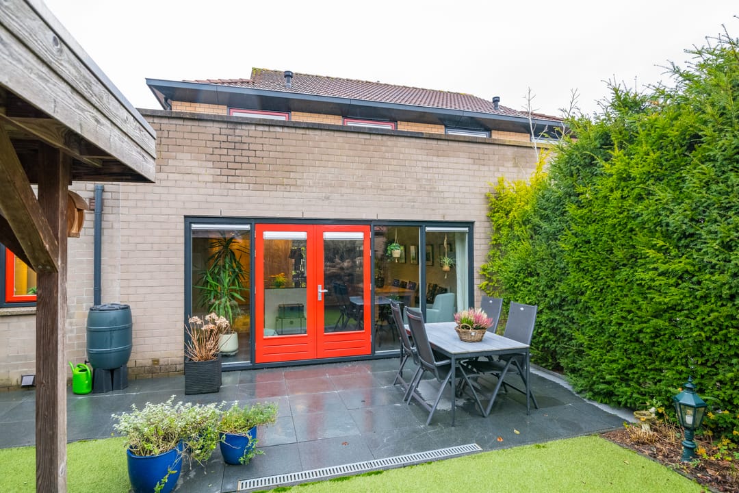 Foto 62 van Donaudal 40