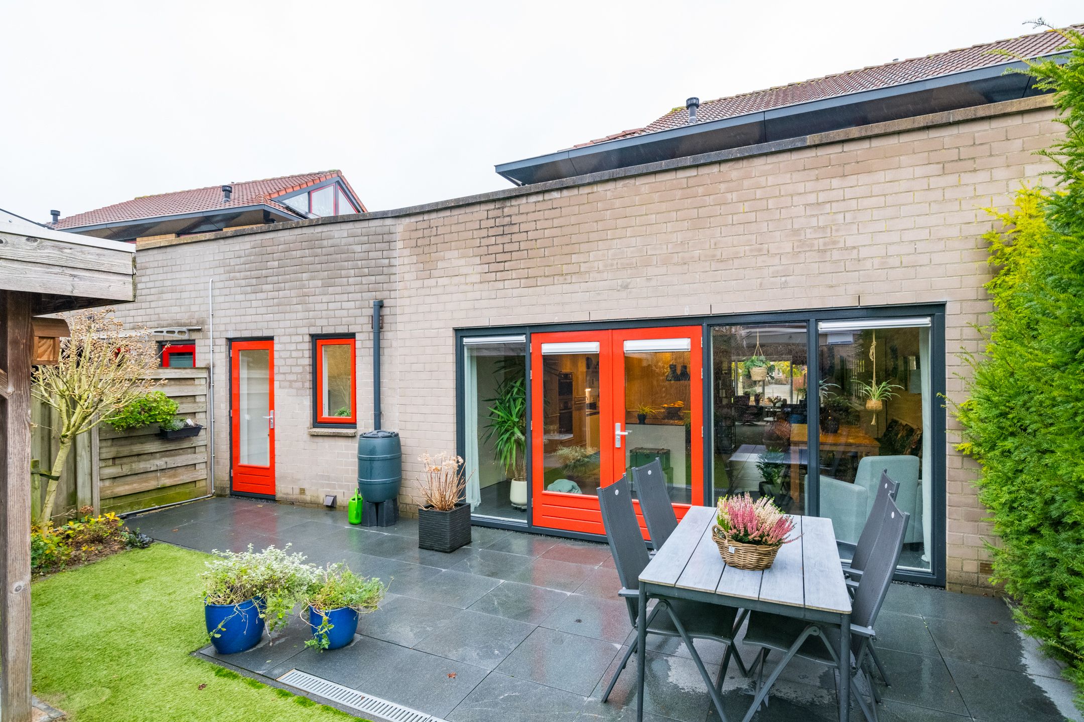 Foto 63 van Donaudal 40