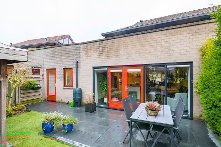 Foto 63 van Donaudal 40