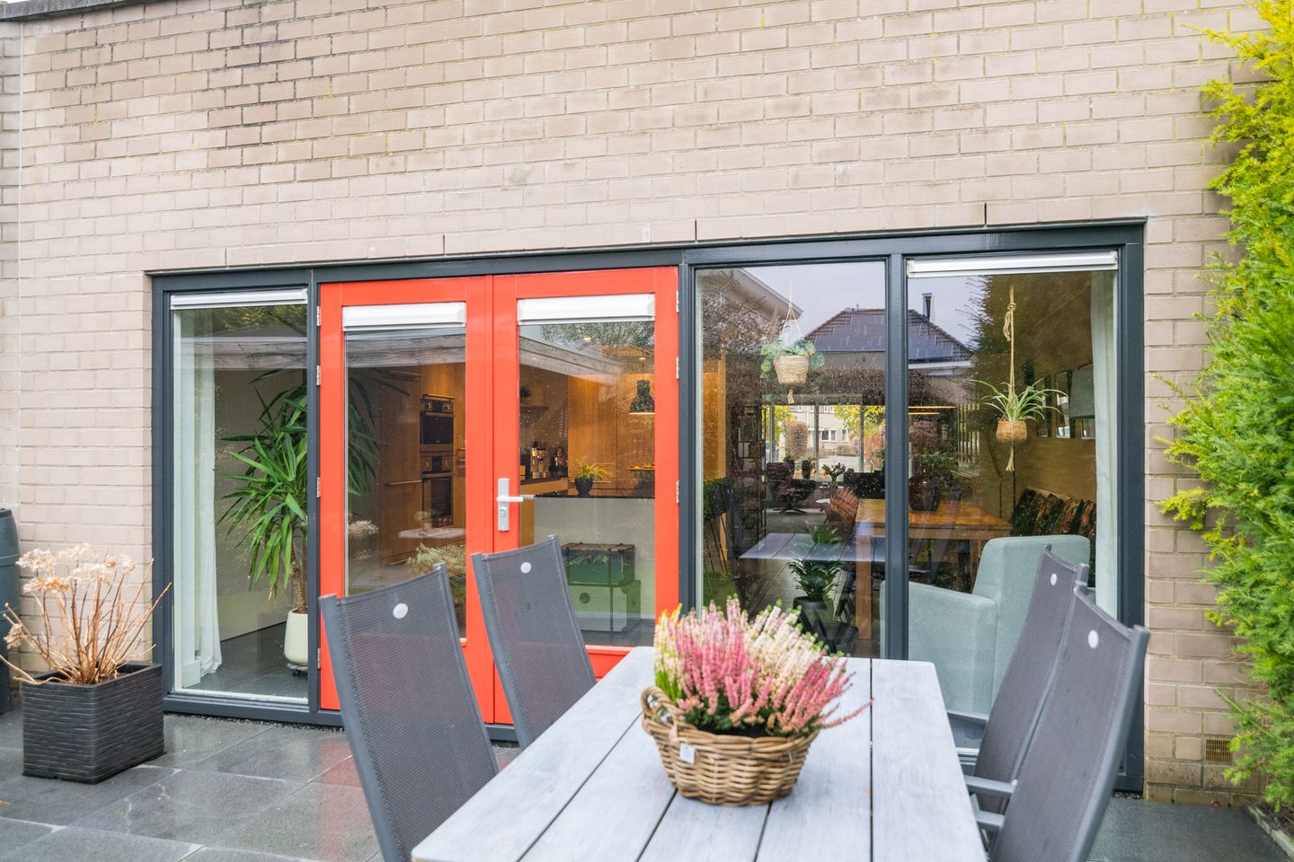 Foto 64 van Donaudal 40