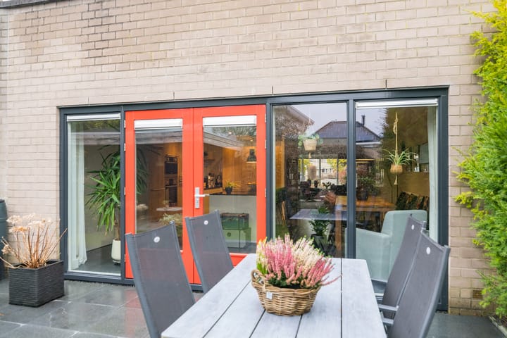 Foto 64 van Donaudal 40