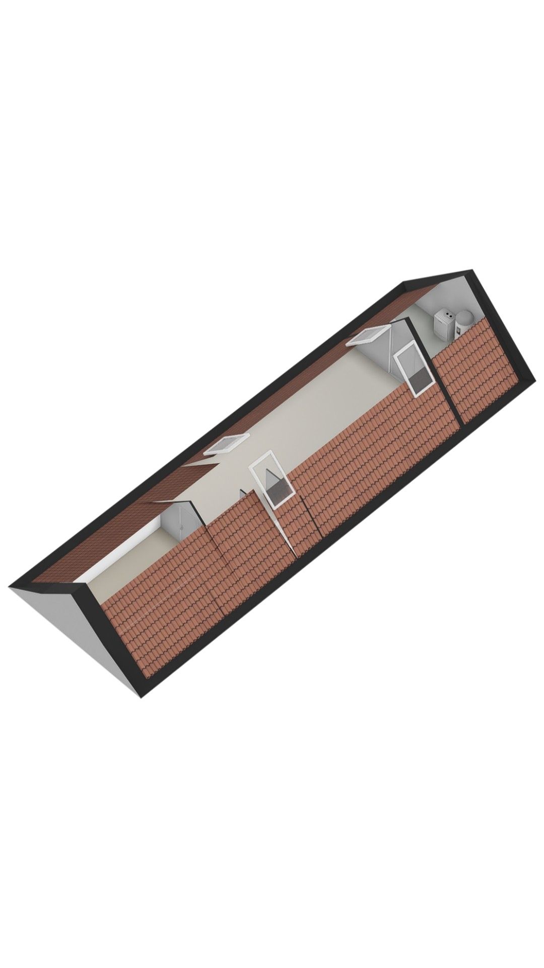 Foto 56 van Koningslaan 46-D