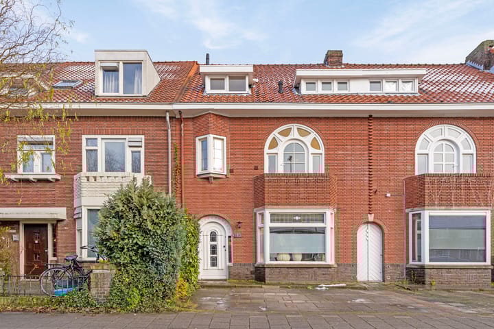 Foto 1 van Boschdijk 410