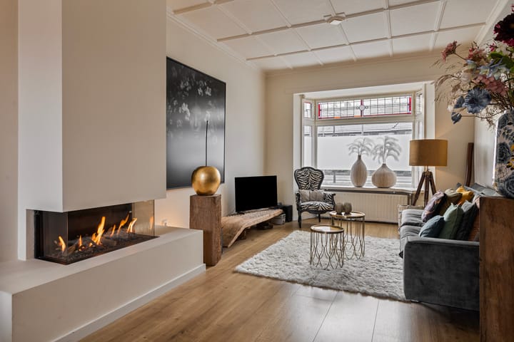 Foto 3 van Boschdijk 410