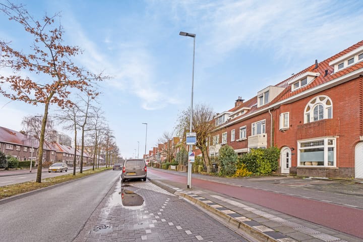 Foto 4 van Boschdijk 410