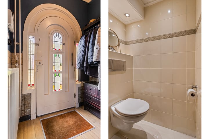 Foto 6 van Boschdijk 410