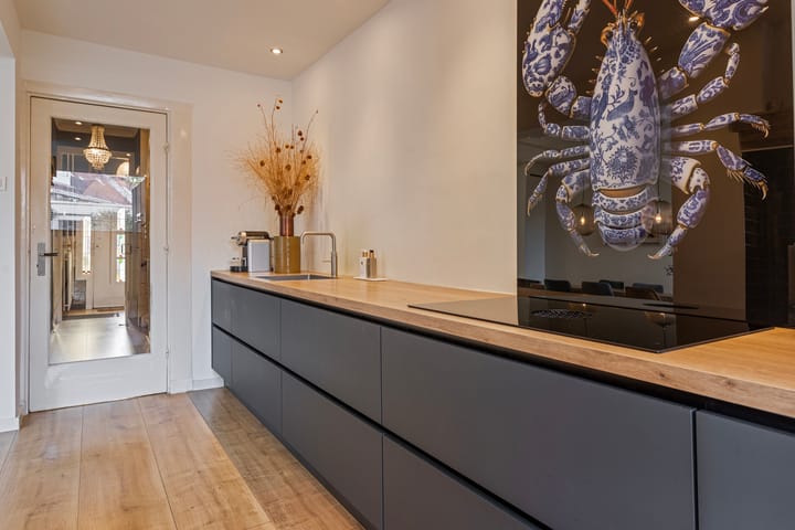 Foto 7 van Boschdijk 410