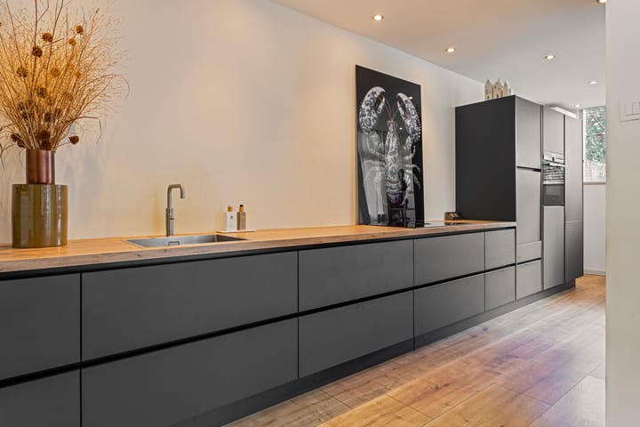 Foto 8 van Boschdijk 410