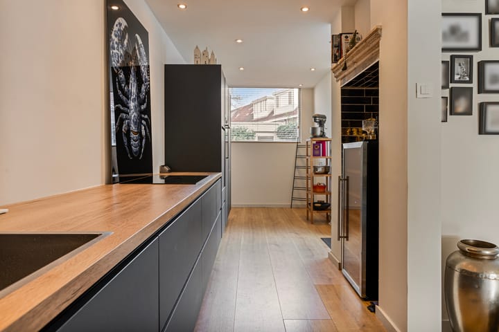 Foto 9 van Boschdijk 410