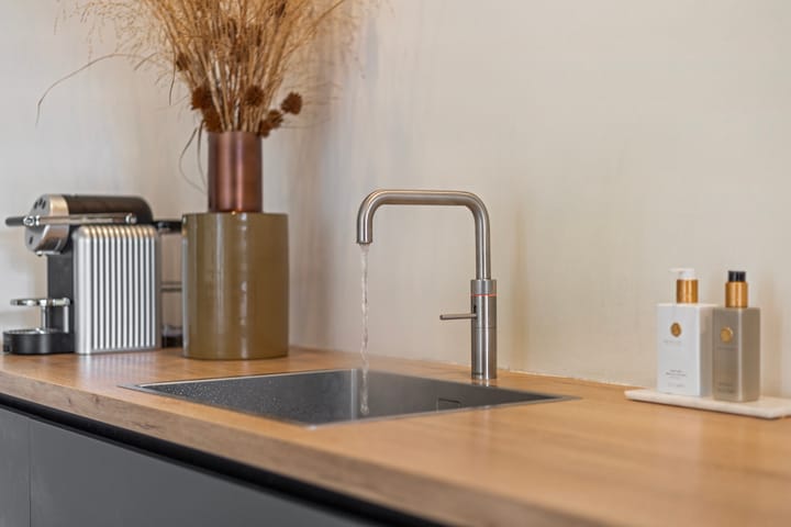 Foto 10 van Boschdijk 410